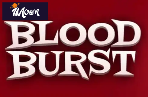 Blood Burst